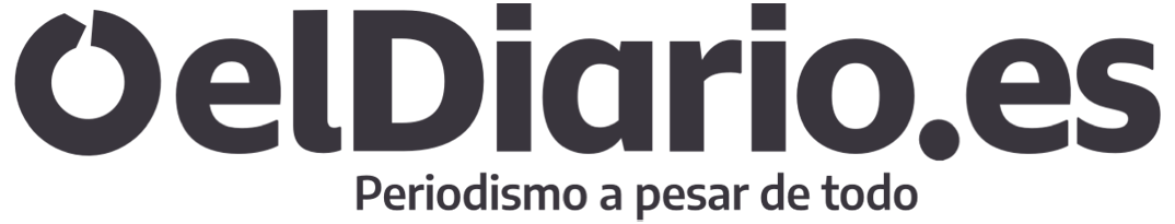 Logo El Diario.es