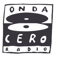 Logo de Onda Cero Radio