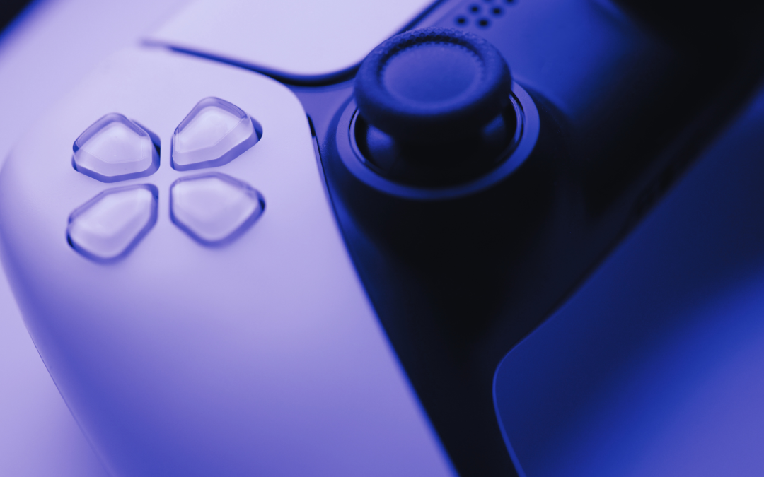 Beneficios y riesgos de los videojuegos en la infancia y adolescencia