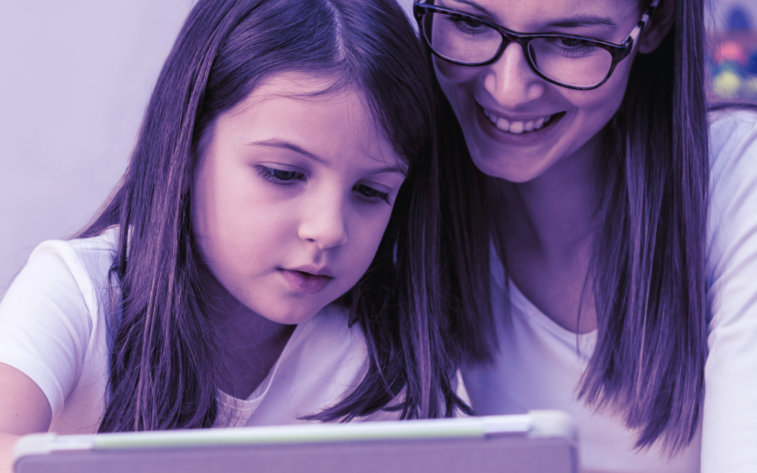 Roblox: un patio digital que puede ser un riesgo para la infancia