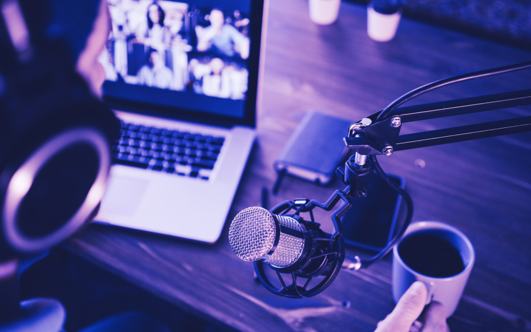 Machosfera y discursos antifeministas: así impactan en nuestra vida personal