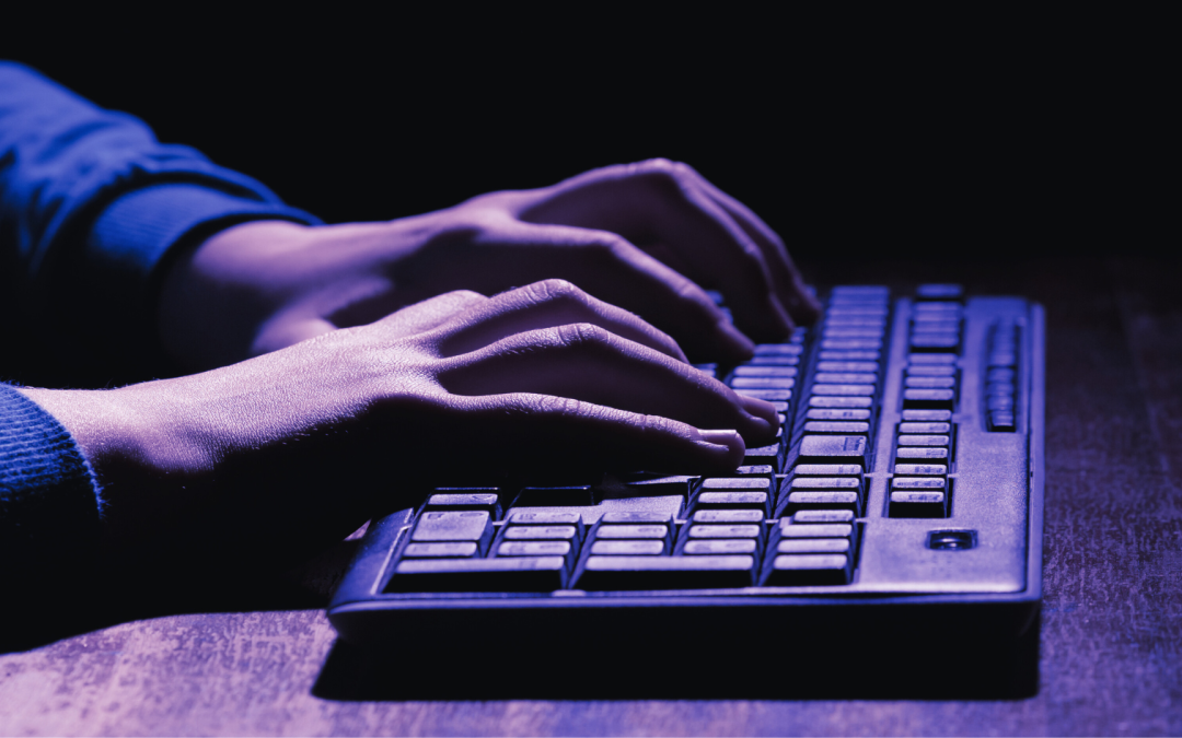 Manosfera y adolescentes: los datos que explican el auge del machismo digital