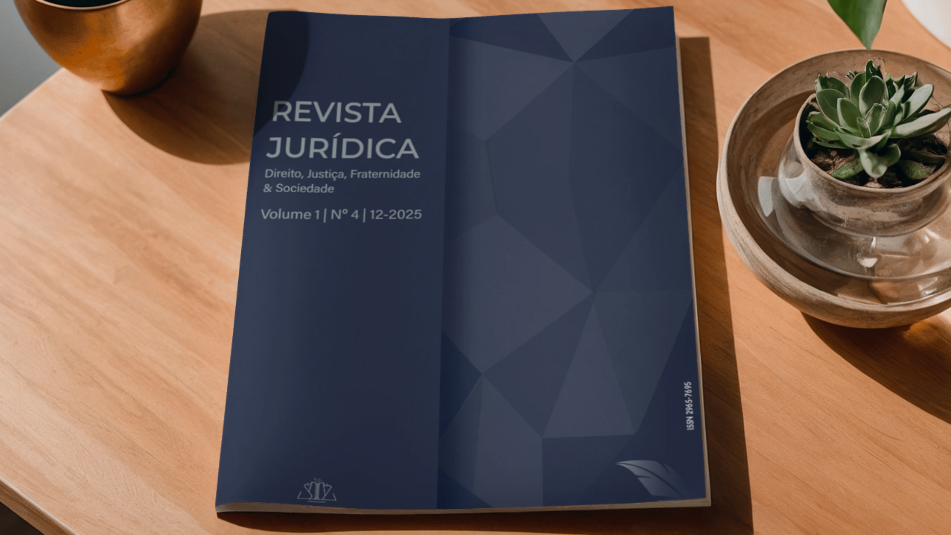 Imagen Guía de recursos para #MujeresTecnológicas